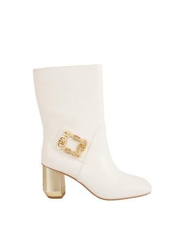 Liu damen stiefeletten samy - damen,