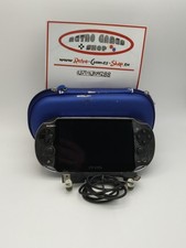 Sony PS Vita PCH-1104 (OLED)