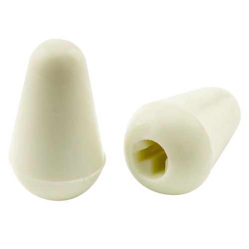 Musiclily pro 2pcs - 2pcs, mint