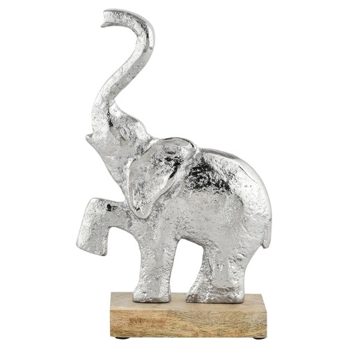 Dekofigur dekoobjekt figur - dekofigur,