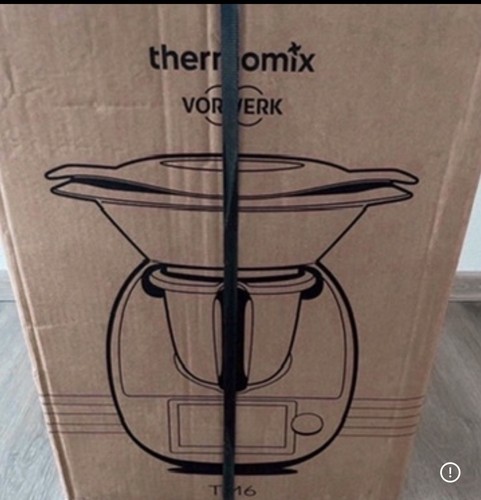 Vorwerk tm6 cookidoo - cookidoo, /