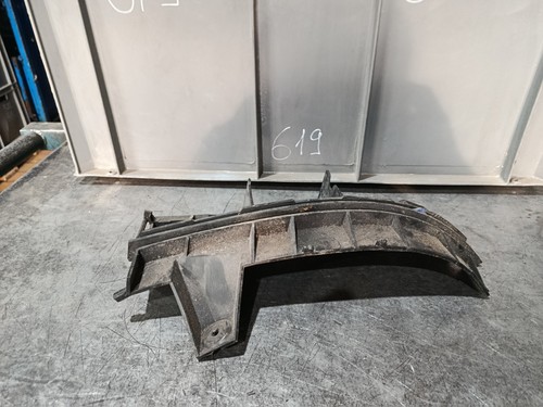 Audi halterung halter - 8l,