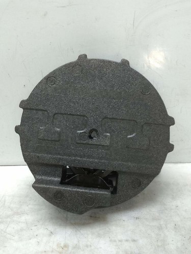 Wagenheber kit opel - wagenheber-kit, astra