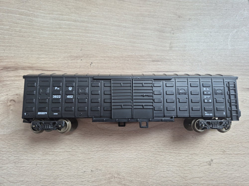 Fenfa für spur 1 64 - fenfa,