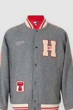 TOMMY HILFIGER  Bomberjacke 