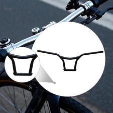 Fahrradlenker, komfortabler