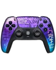 PS5 Scuf Controller
