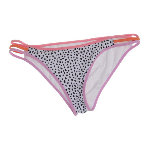 Victoria secret - victoria's,