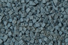 Keramikschleifkörper 1kg