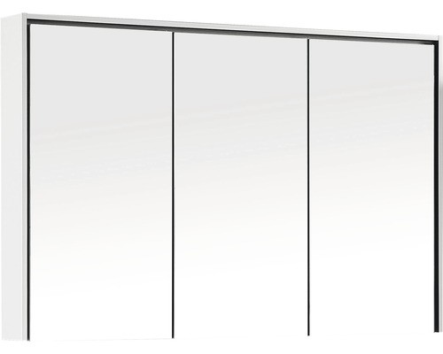 Differnz spiegelschrank - differnz,