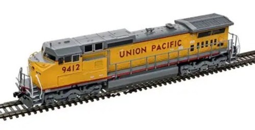 Atlas 10004498 dash - dash, 8-40cw