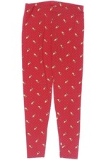 Blutsgeschwister Stoffhose