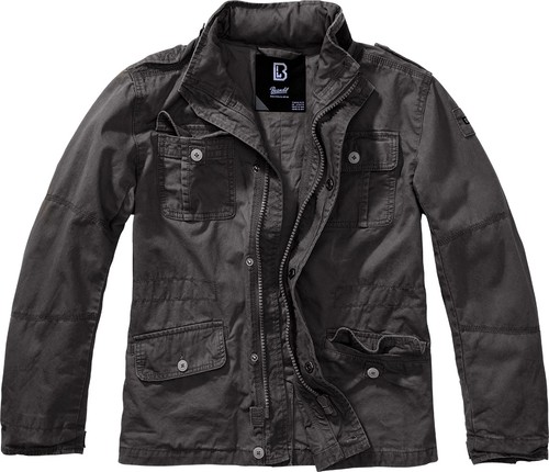 Brandit kinder jacke - kinder, kids
