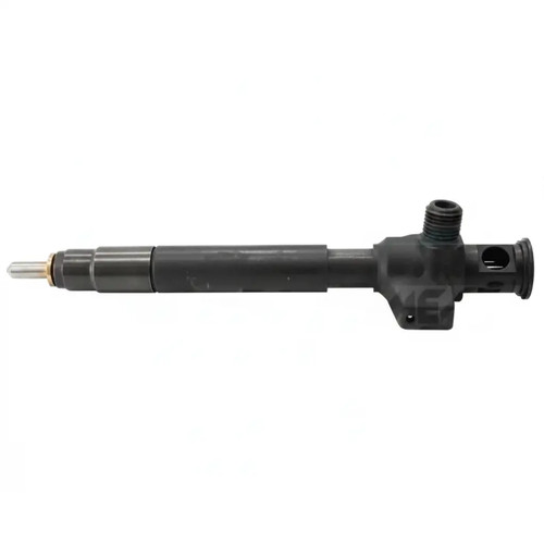 Einspritzdüse diesel 74041 - einspritzdüse,