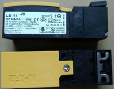 1PC New     Safety Position