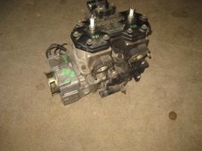 1998 Arctic Cat ZL 600