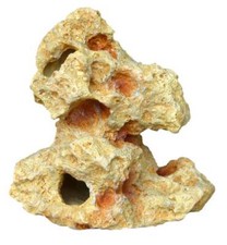 Hobby Cavity Stone Dekosteine