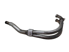 Rechter Auspuffkrümmer