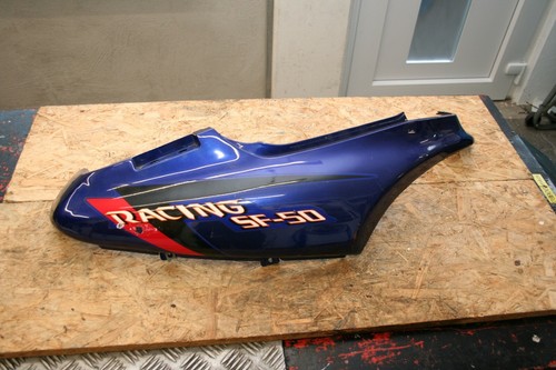 7715 hyosung 50 b - sf,