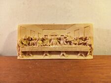 Handgeschnitzte Skulptur