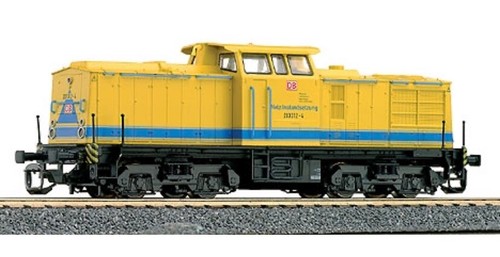 Tillig br 203 312 - ***, 312-4