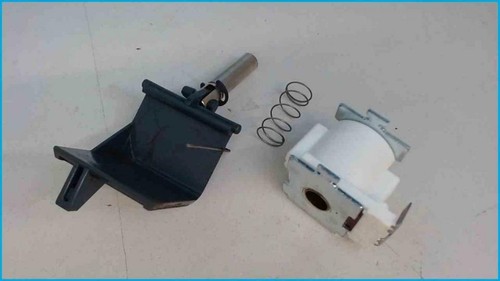 Magnetschalter regler saeco - regler,
