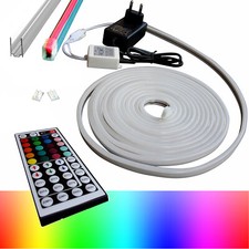12v 230v 3m 5m - 3m,