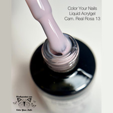 Liquid Acrylgel Camouflage