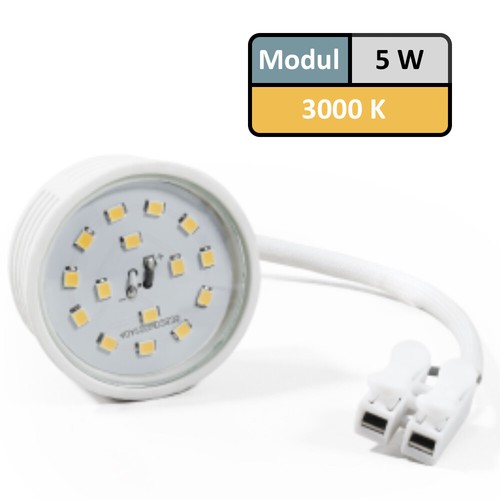 Led leuchtmittel sets 230v - leuchtmittel,