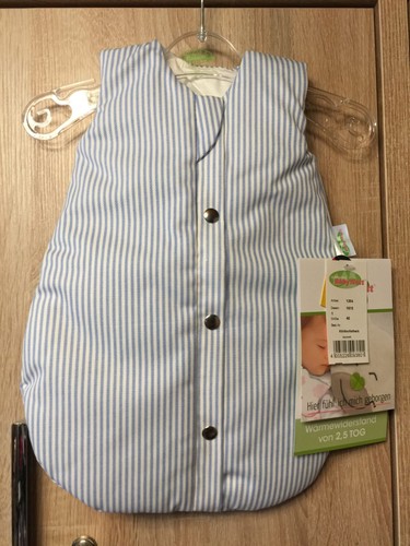 Odenwälder baby nest klinik - baby,