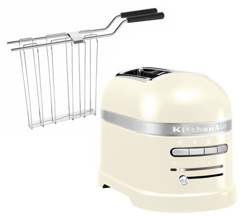 Original kitchenaid artisan - original,