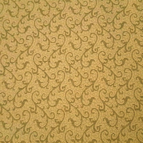 Quilting treasures 100 - treasures, 100%