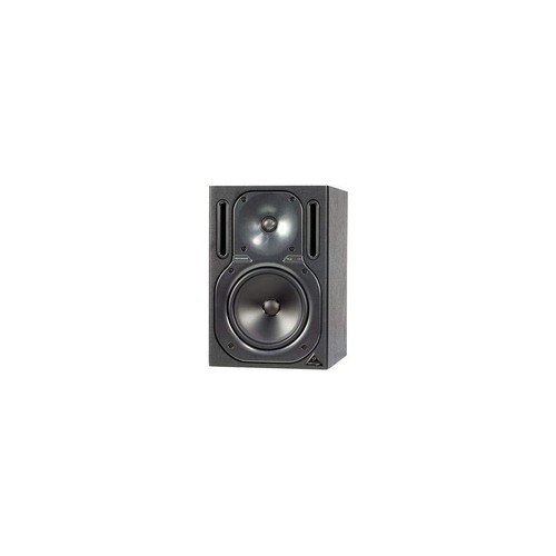 Behringer truth b2030a - b2030a, 6,75