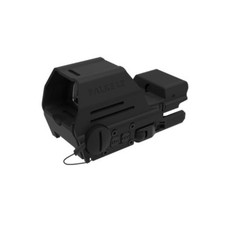 Falke Reflexvisier Falke LE