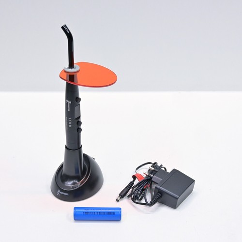 Woodpecker led ortho kfo - woodpecker, led.h