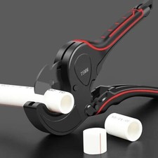 Rohrschneider 32 mm-75mm