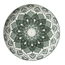 HowHomely Geschirrset