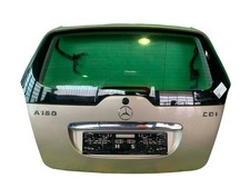 90971 Heckklappe Heckdeckel