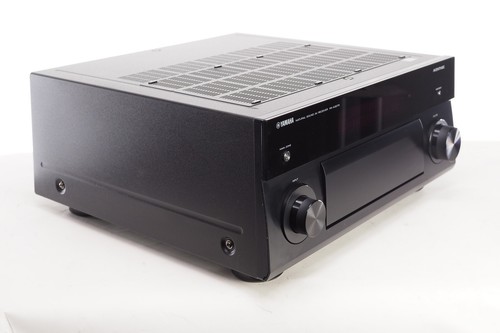 Yamaha a3070 verstärker - rx-a3070, av