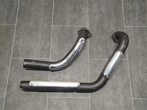 Yamaha 1600 1999 - 1600, 1999-2006