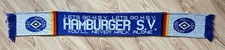 Retro VTG 90’s HAMBURGER SV