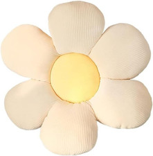 Blumenboden Kissen Tatami