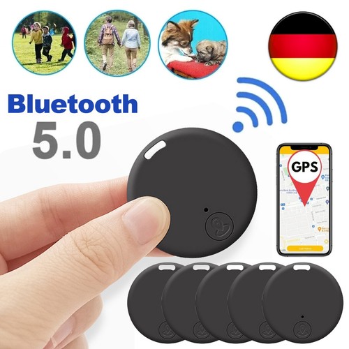 Stk gps tracker auto - stk,