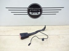 VW Touran 1T Gurtschloss Gurt vorne links Sicherheitsgurt 1T0857755C