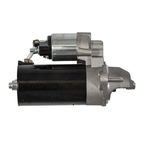 Anlasser starter kw 9 - starter, 2