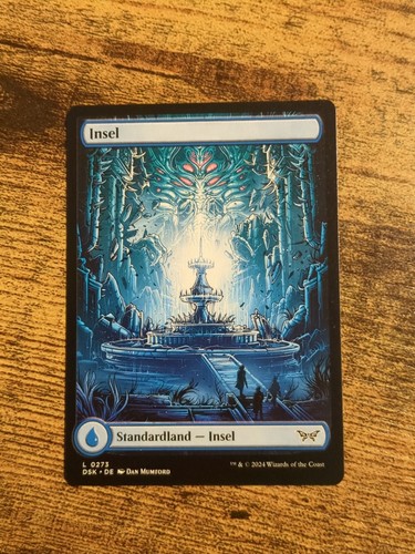Mtg magic the gathering - magic,