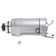 Anlasser Starter für Yamaha
