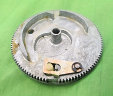 GARRARD SL 95  TURNTABLE CAM