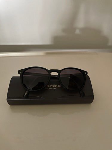 Sunglasses finley esq sun - finley,