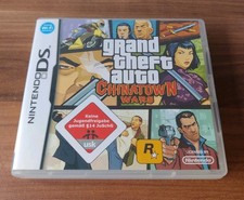 GTA Grand Theft Auto